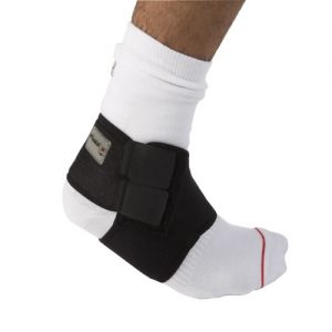 Soccer Ankle Support