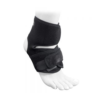 Adjustable Ankle Strap