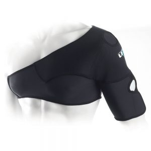 Neoprene Shoulder Support