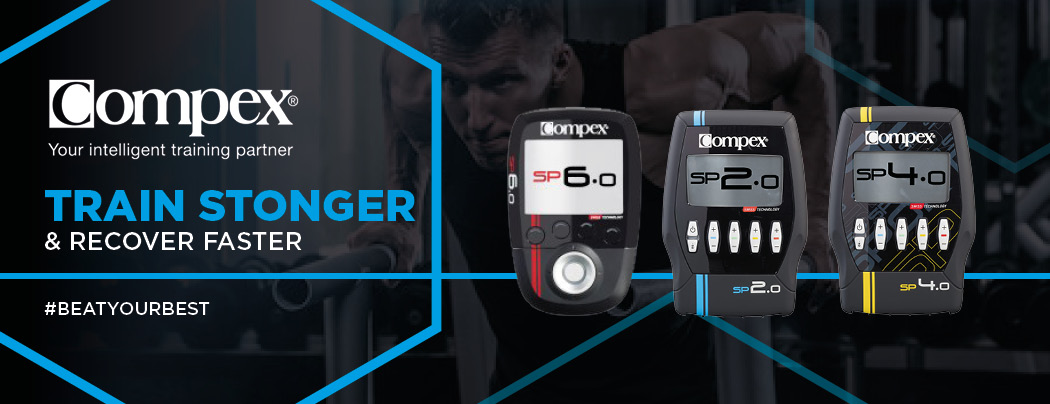 Muscle Stimulators and TENS Machines