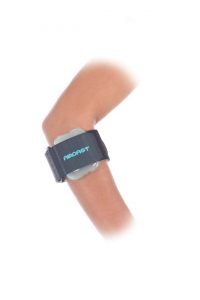 Tennis Elbow Support