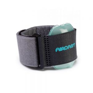 Tennis Elbow Support