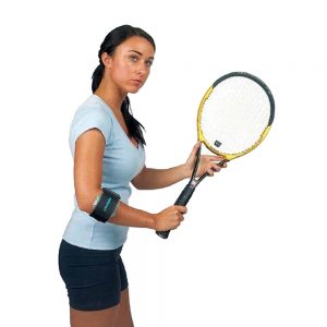 Tennis Elbow Support