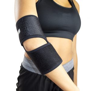 Tennis Elbow Support