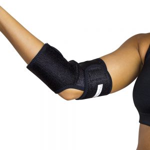 Tennis Elbow Support