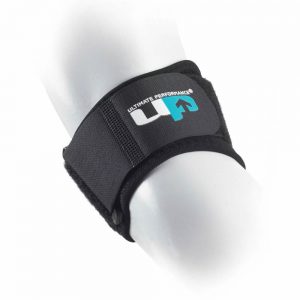 Tennis Elbow Support