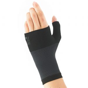 Neo G Airflow Wrist Support - Wrist Pain