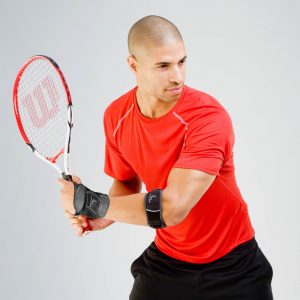 Tennis Elbow Support