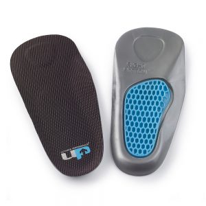 Foot Pain Insoles